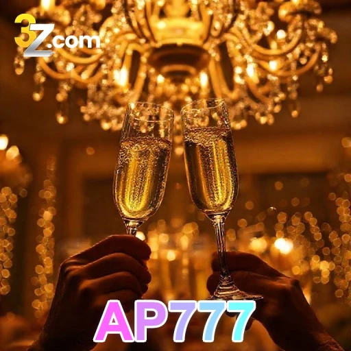 AP777 Login