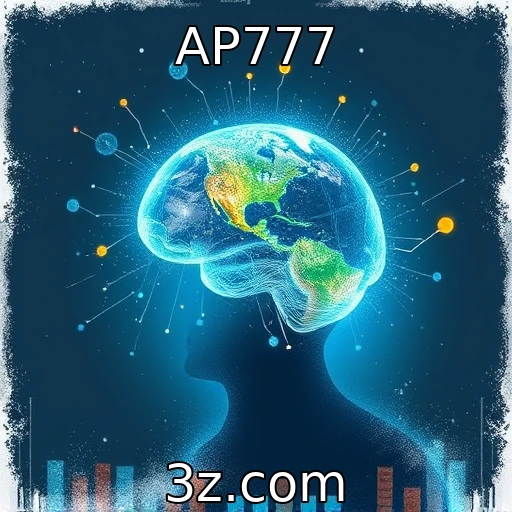 Descubra como as apostas esportivas estão transformando o mercado brasileiro